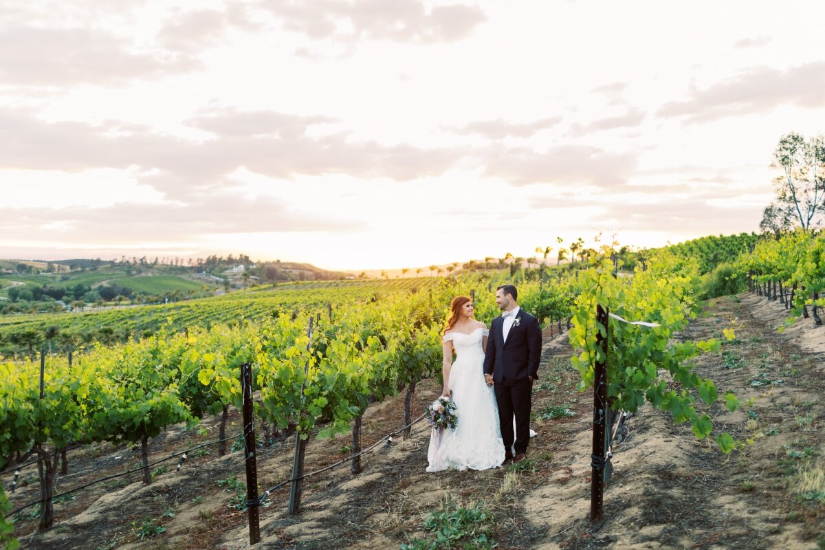temecula-falkner-winery-wedding_0022.jpg