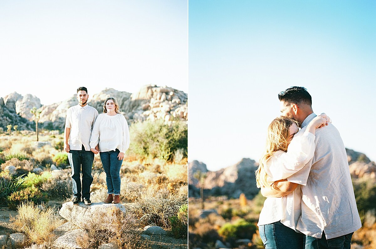 joshua-tree-engagement_0010.jpg