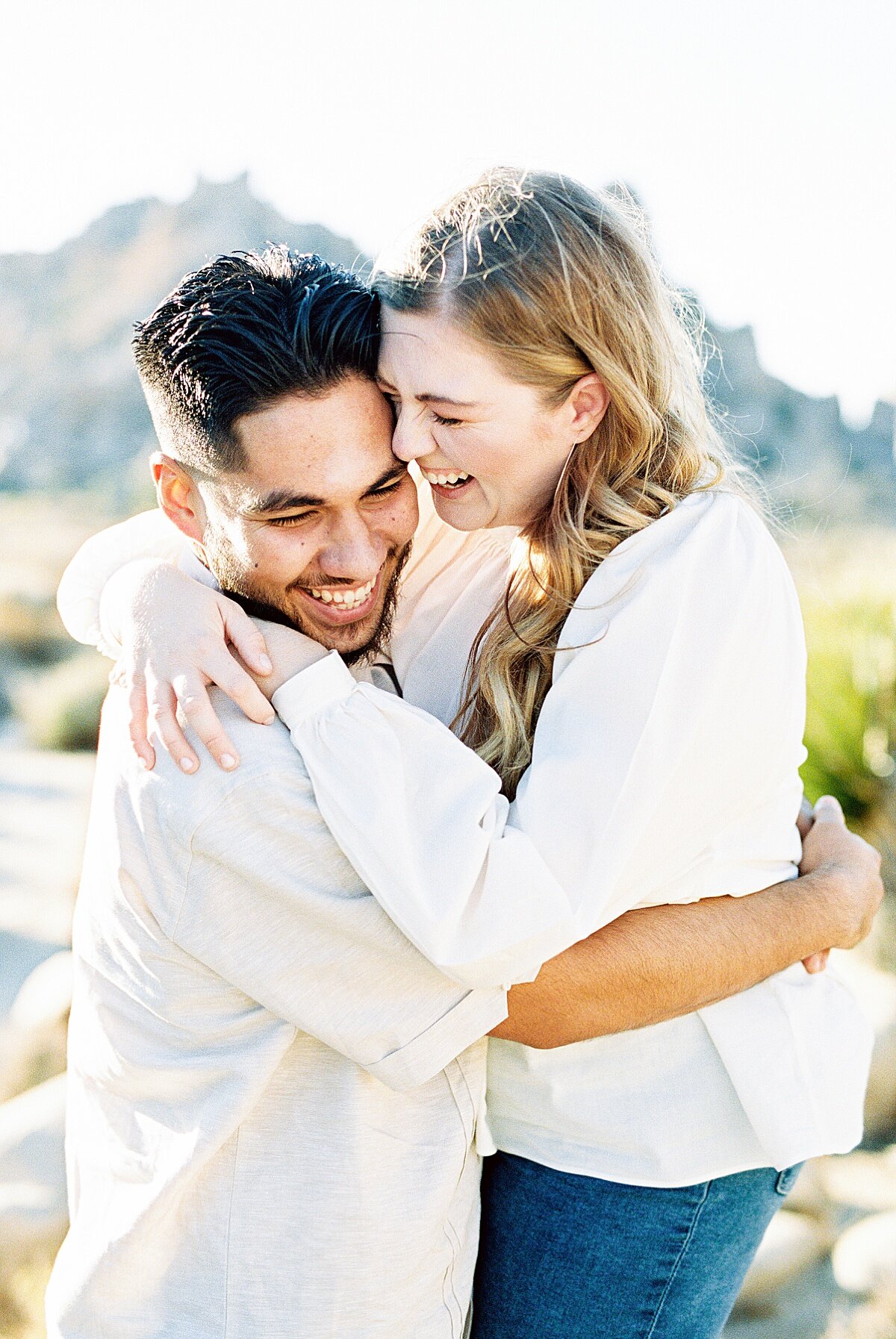 joshua-tree-engagement_0009.jpg