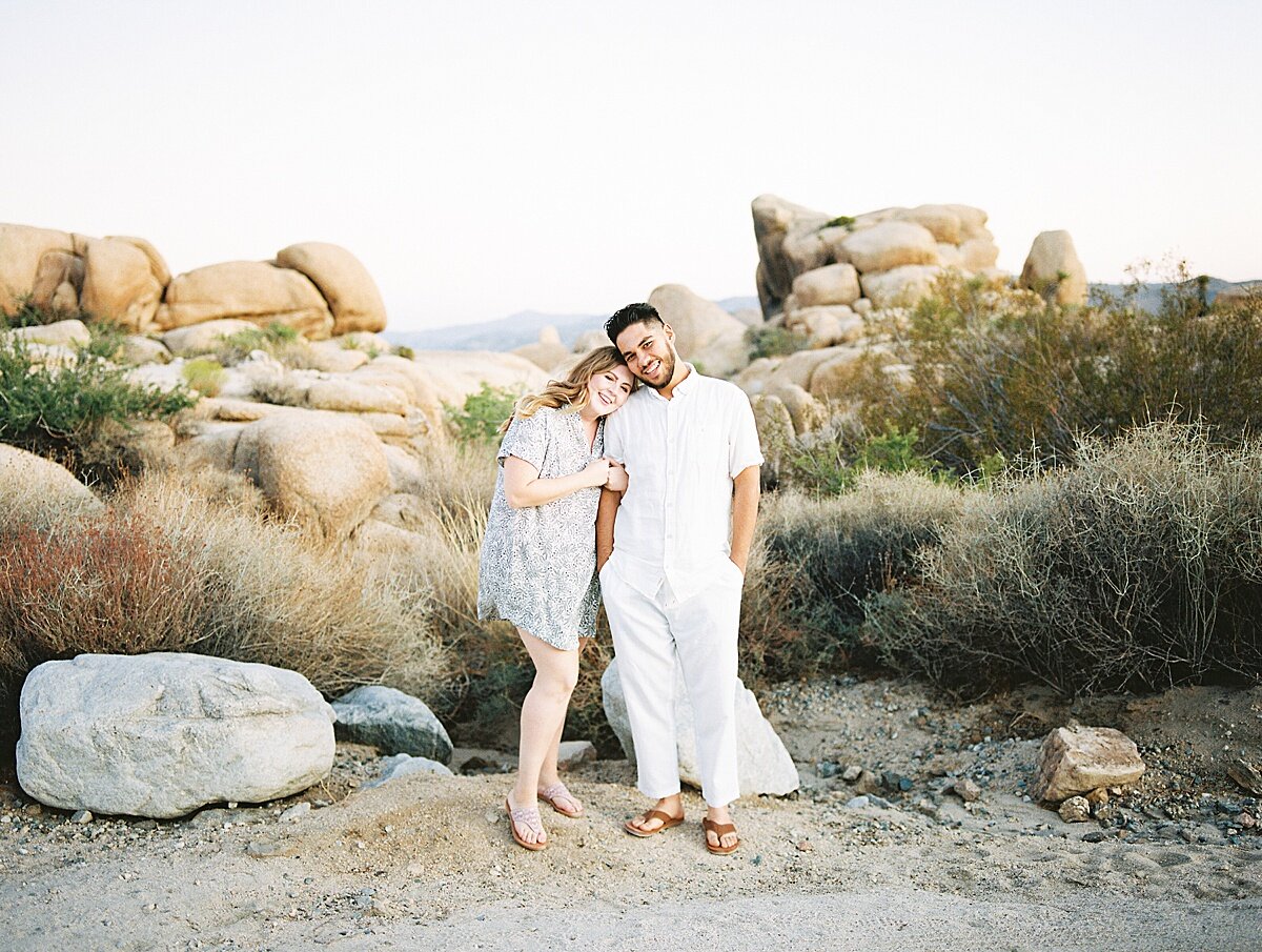 joshua-tree-engagement_0015.jpg