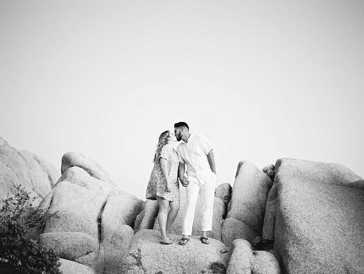 joshua-tree-engagement_0019.jpg