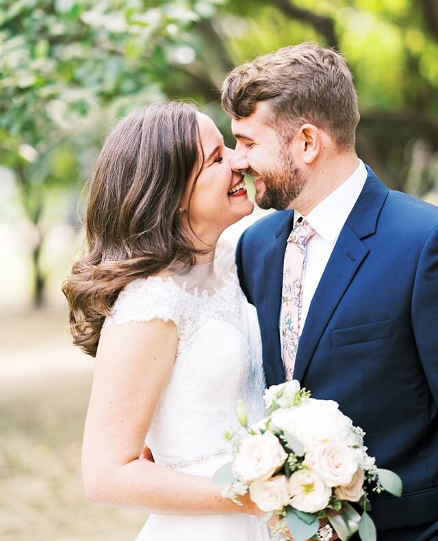 Happiness.⁠
⁠
⁠
⁠
⁠
#loveintentionally #realmoments #weddingday #shesaidyes #makemoments #temeculaweddingphotographer #socalweddingphotographer #socalelopementphotographer #elopementphotographer #intimatewedding #travelingweddingphotographer #wanderi