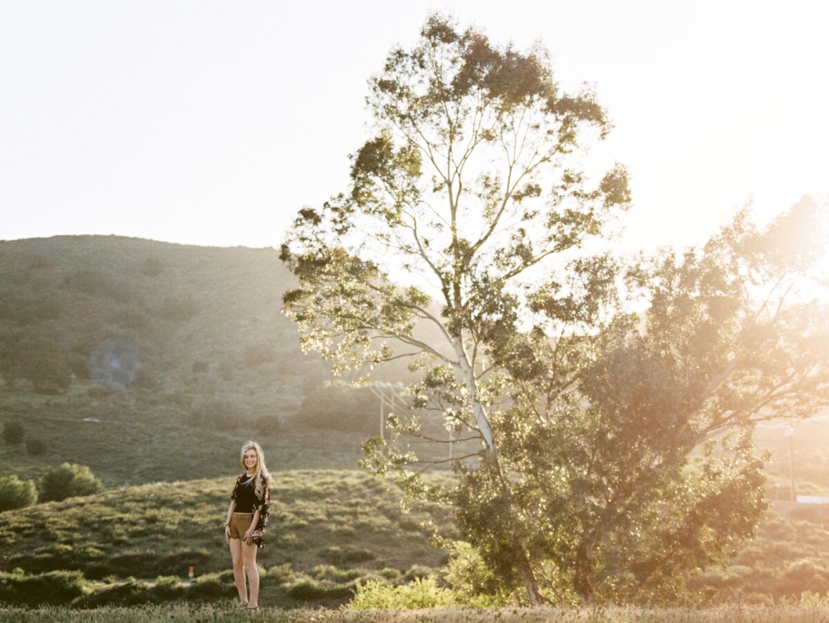 temecula-senior-portraits_0007.jpg