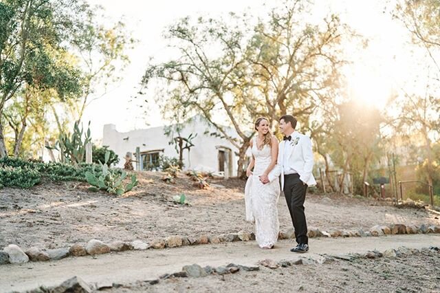 Monday&rsquo;s are supposed to be regarded as a day to dread, but honestly I really like the feeling of the start of a new week! How do you feel about Monday&rsquo;s?

Venue: @leocarrilloranch⁠
Coordination: @rnicoleevents⁠
MU: @facebyraymine⁠
Hair: 