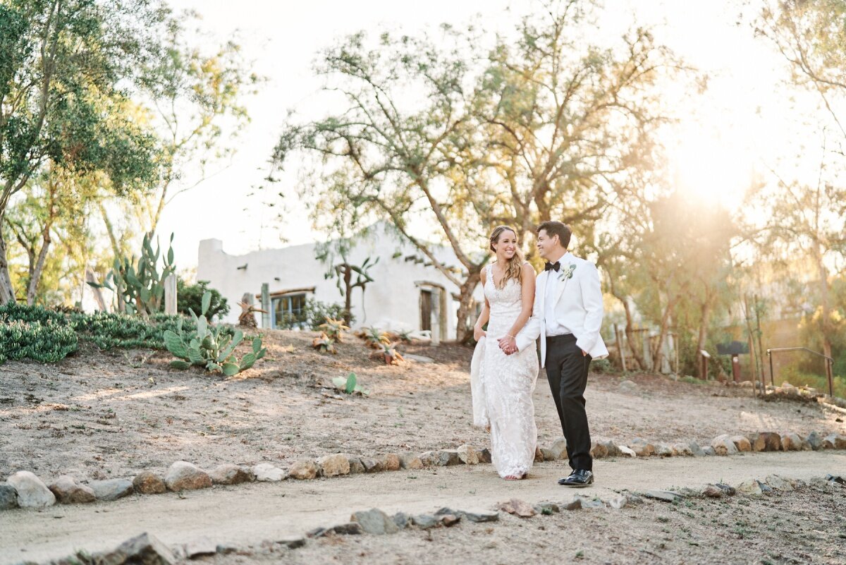 leo-carrillo-ranch-wedding_0023.jpg