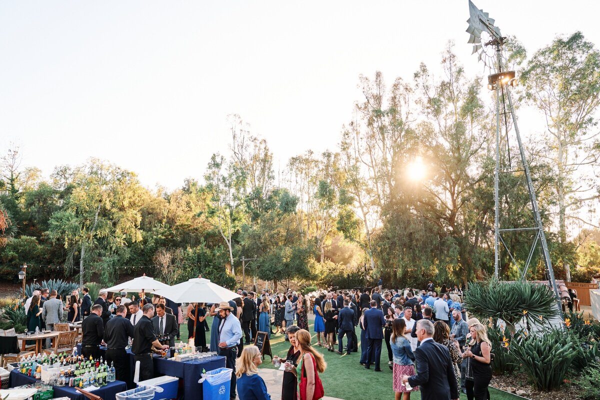 leo-carrillo-ranch-wedding_0024.jpg