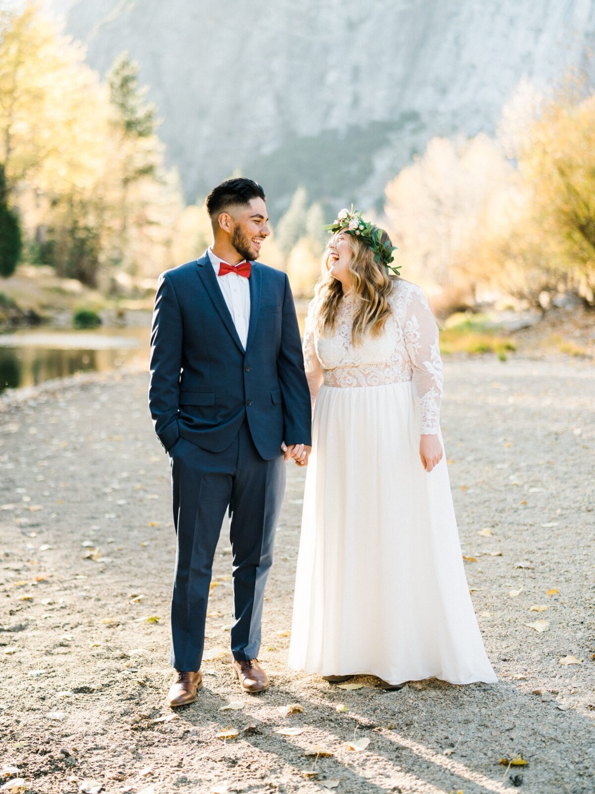 yosemite-elopement_0005.jpg