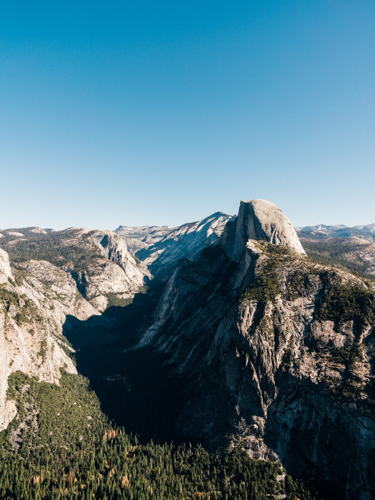 yosemite-elopement_0011.jpg