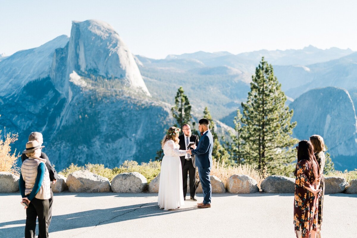 yosemite-elopement_0014.jpg