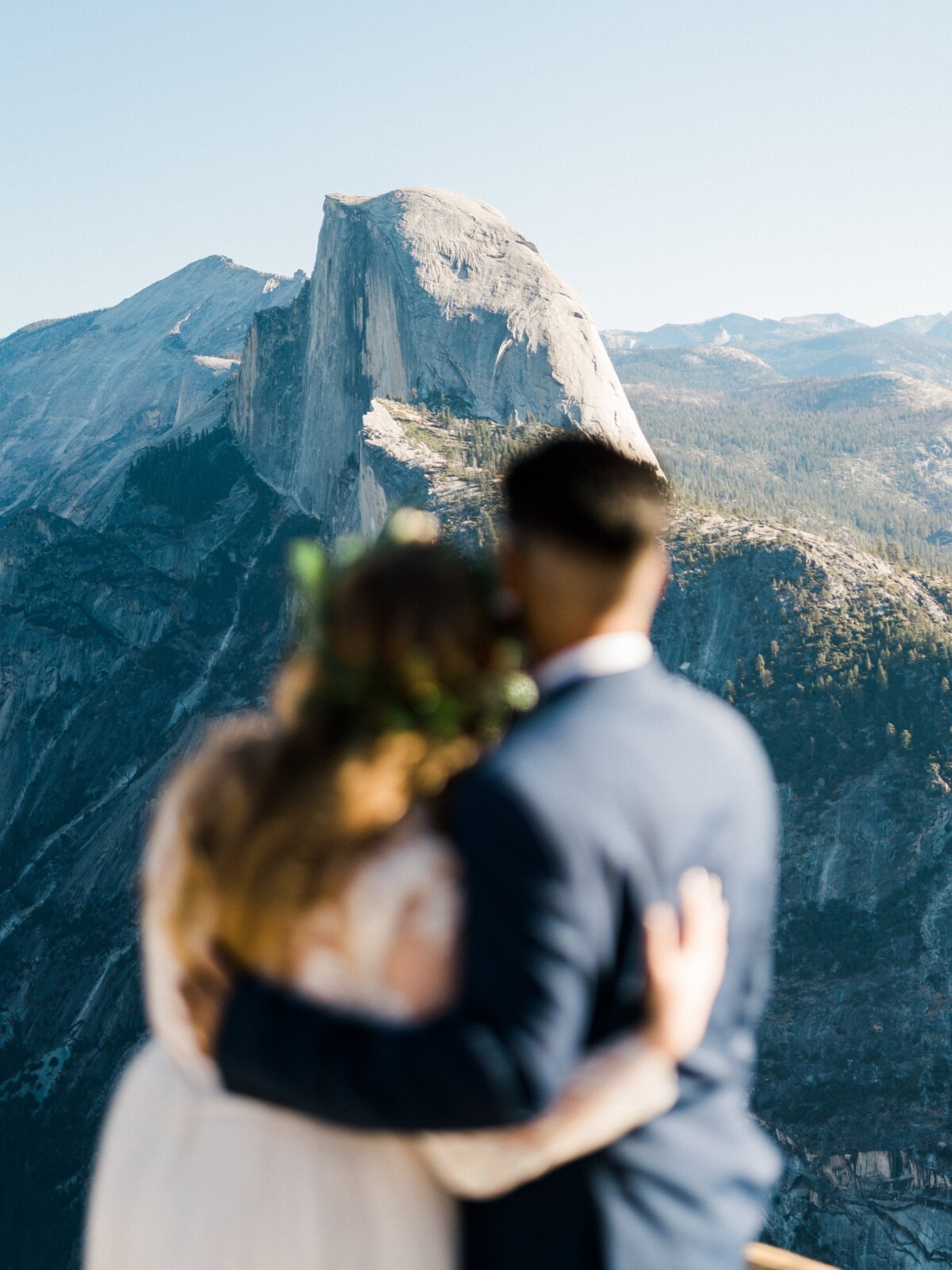 yosemite-elopement_0018.jpg