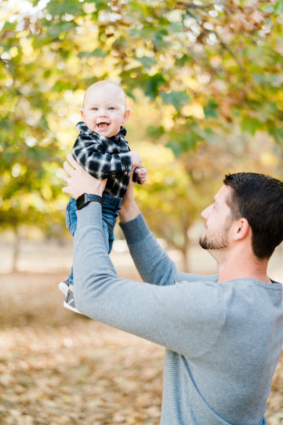 glen-arbor-park-family-photography_0011.jpg