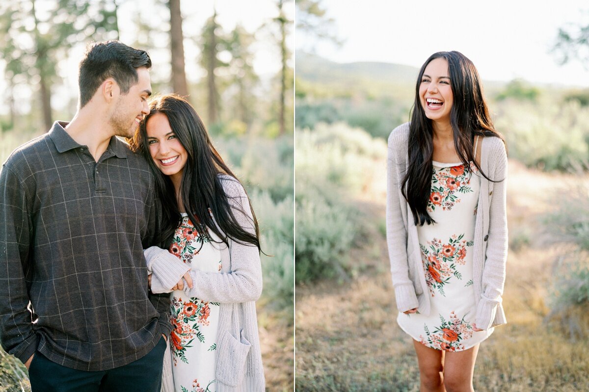 idyllwild-mountain-engagement-photography_0002.jpg