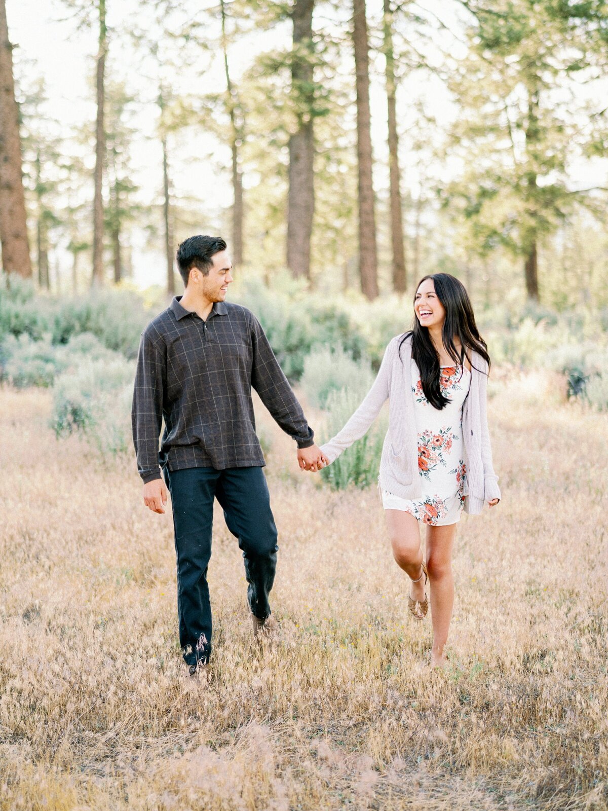 idyllwild-mountain-engagement-photography_0003.jpg