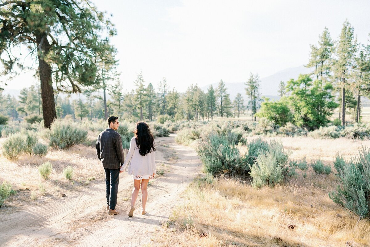 idyllwild-mountain-engagement-photography_0012.jpg