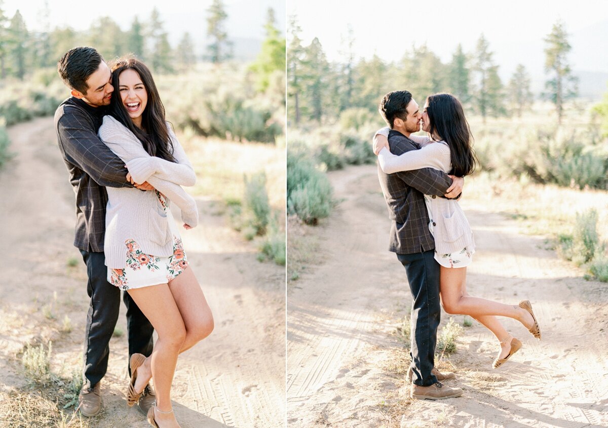 idyllwild-mountain-engagement-photography_0013.jpg