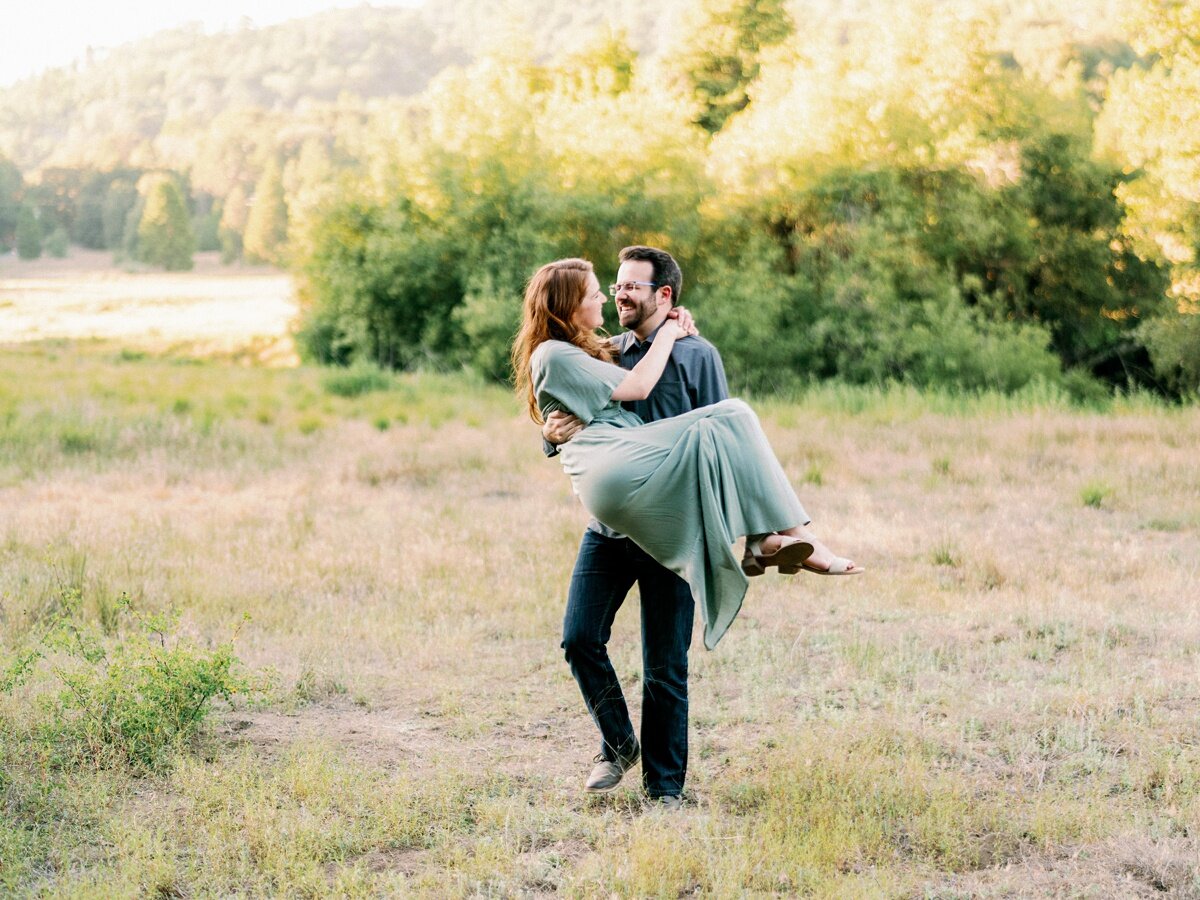 palomar-mountain-engagement-photography_0007.jpg