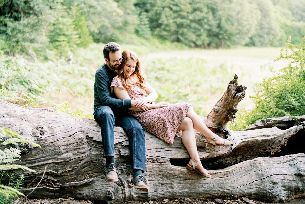 palomar-mountain-engagement-photography_0013.jpg