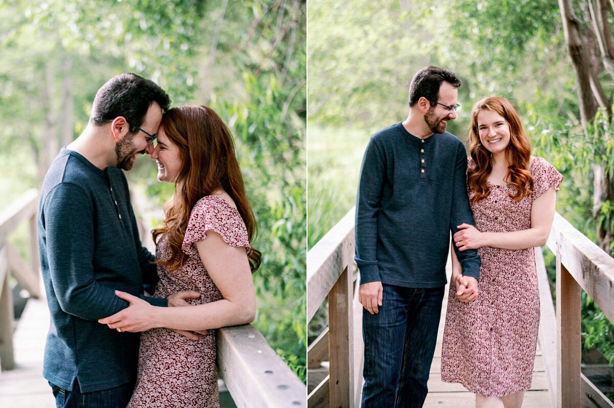 palomar-mountain-engagement-photography_0014.jpg