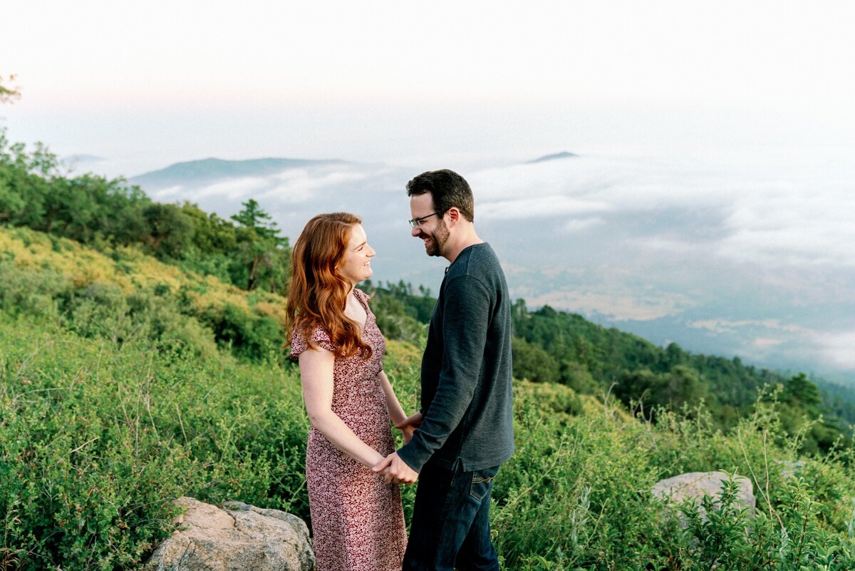 palomar-mountain-engagement-photography_0017.jpg