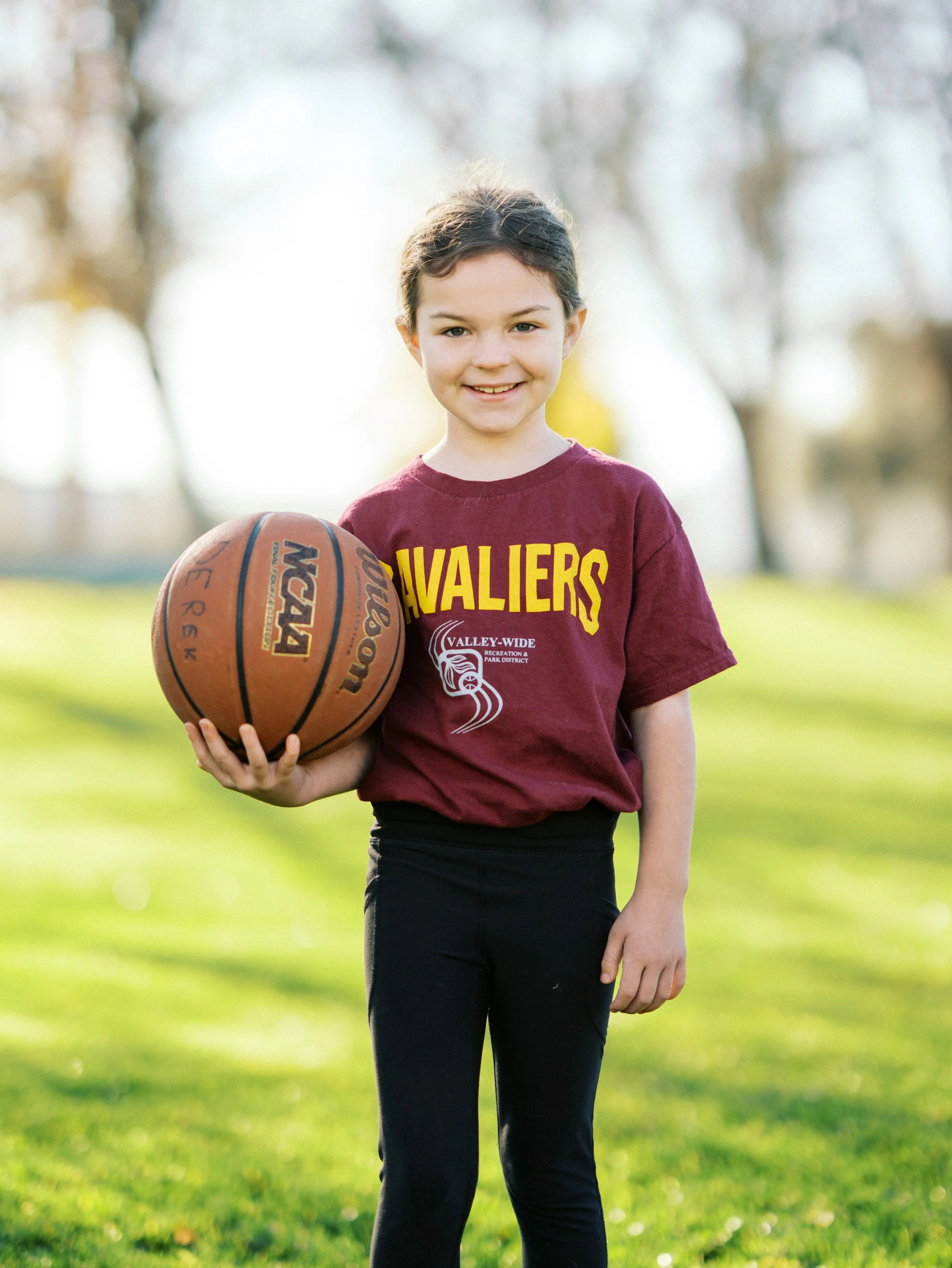 2026Cavaliers-012.jpg