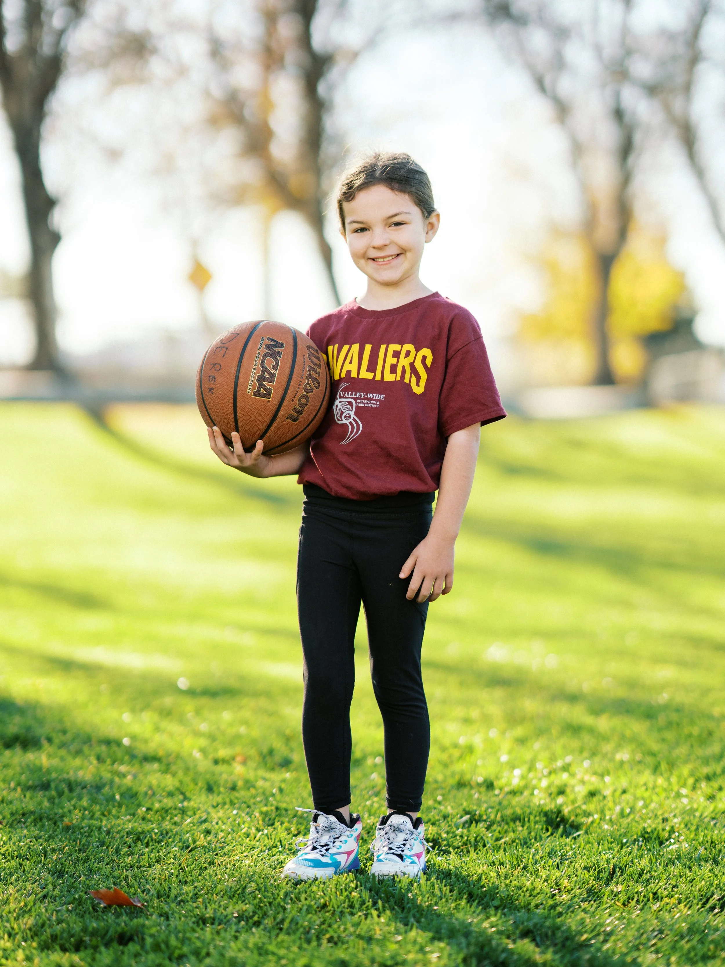 2026Cavaliers-013.jpg