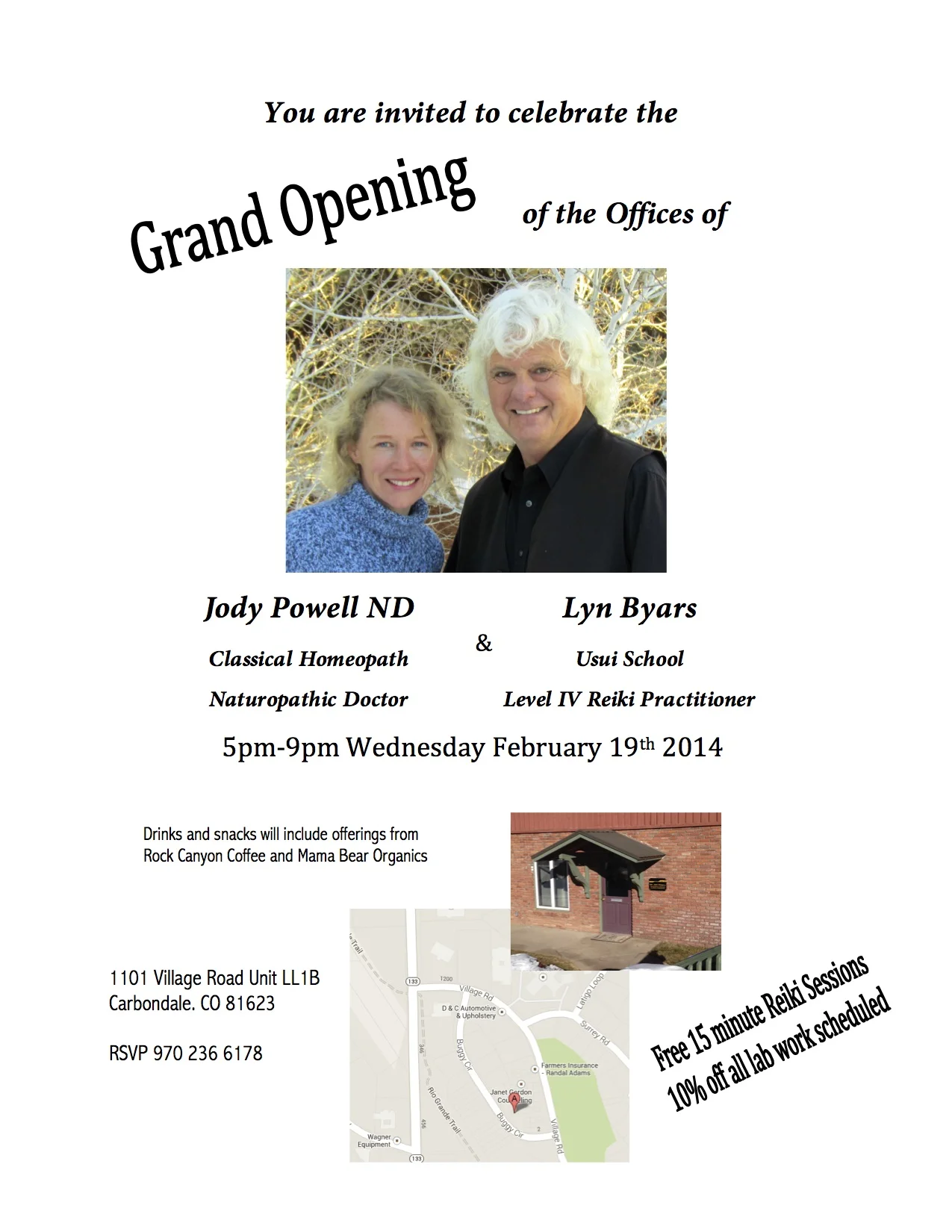 Gran Opening flyer 1101.jpg