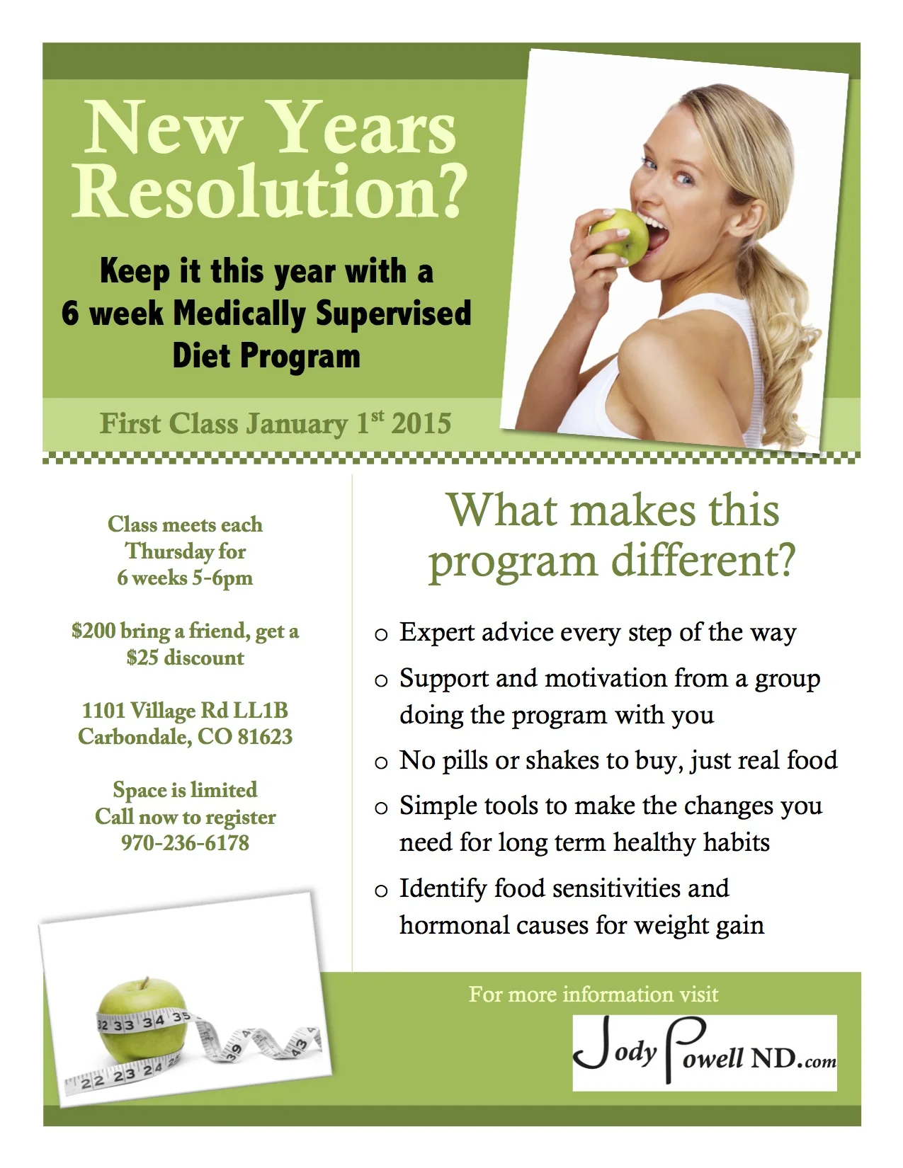 Cleanse Class Flyer Jan 2015.jpg