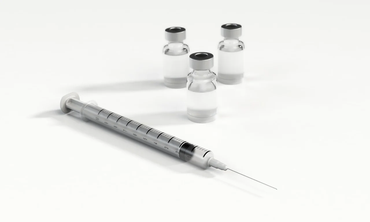 syringe-1884758_1280.jpg
