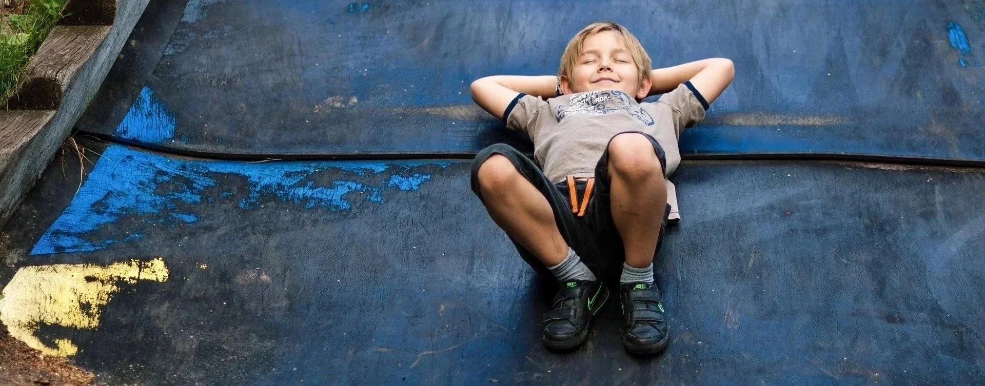 relaxed boy photo.jpg