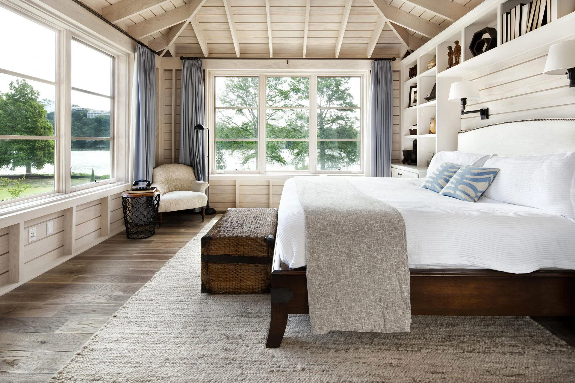 modern-country-house-bedroom-ideas.jpg