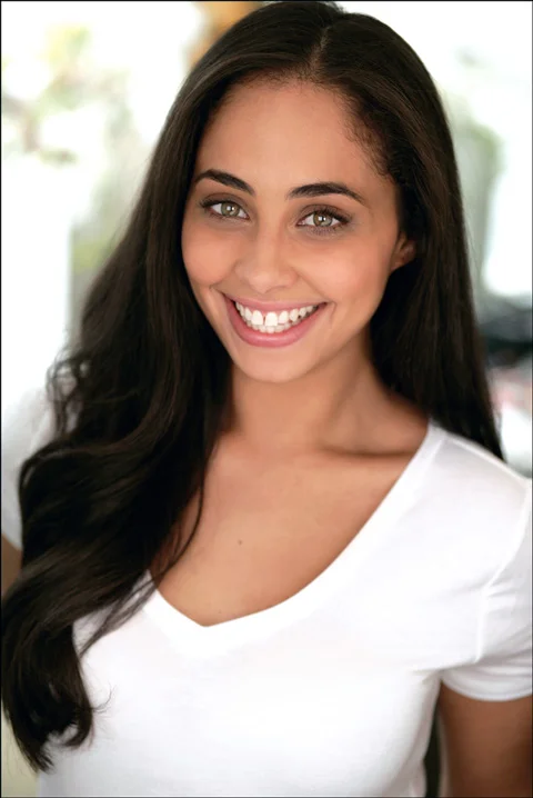Amanda Mikhail_Headshot2.jpg