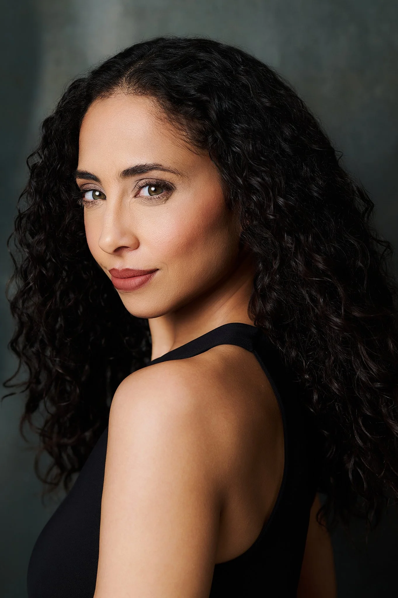 Amanda Mikhail_Headshot Curly.jpg