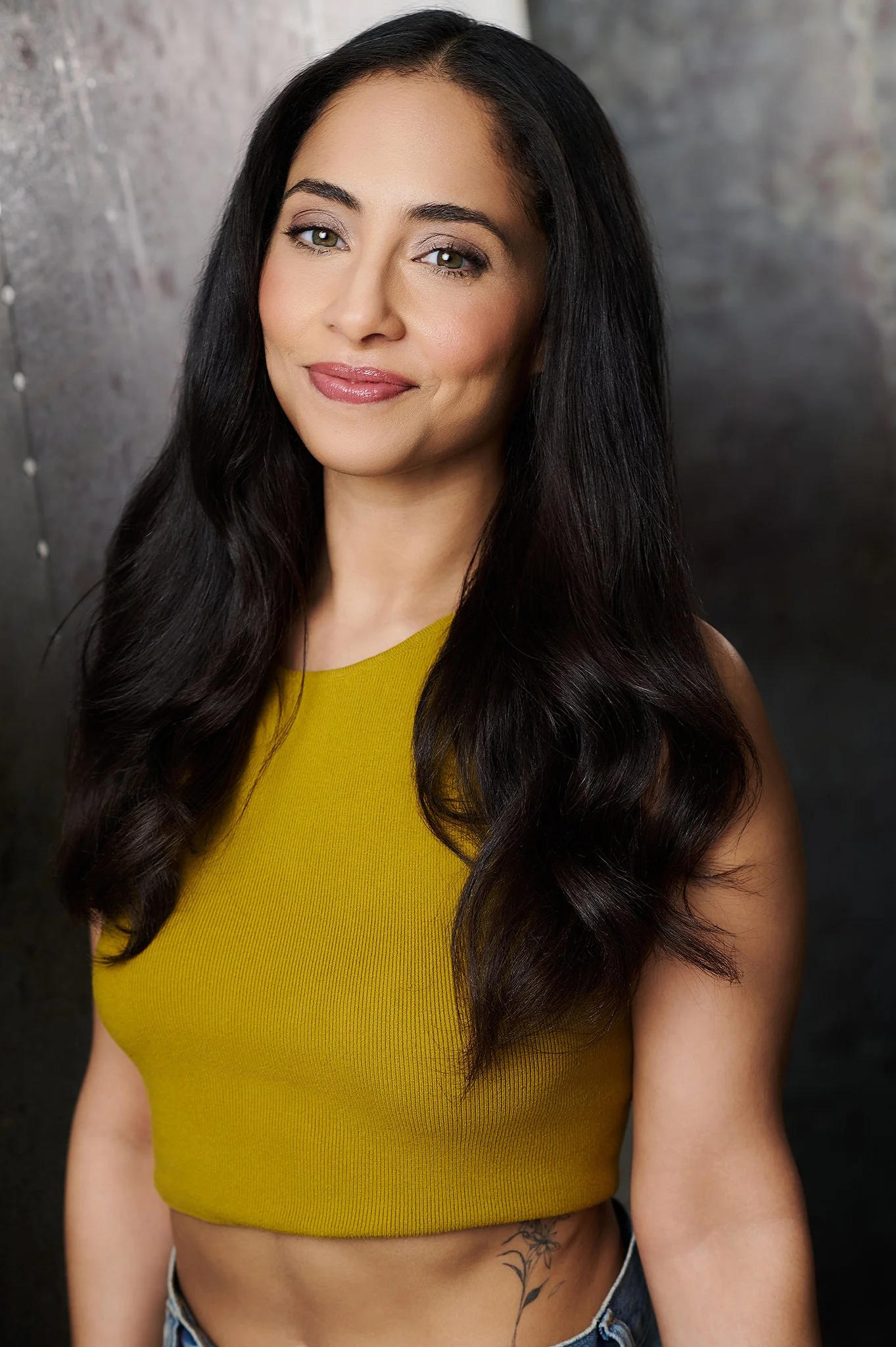 Amanda Mikhail_Headshot.jpg