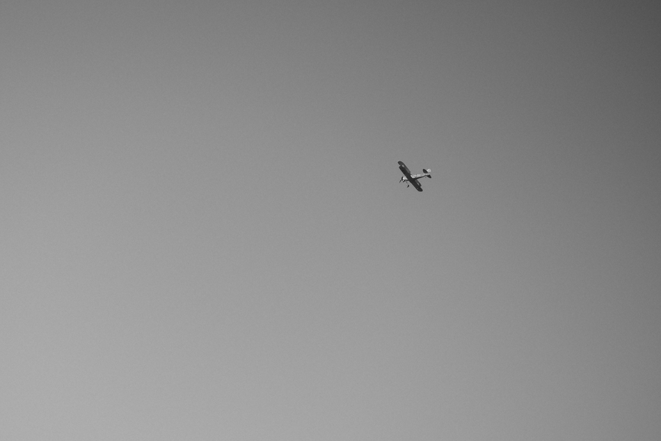 DSC_6158.jpg
