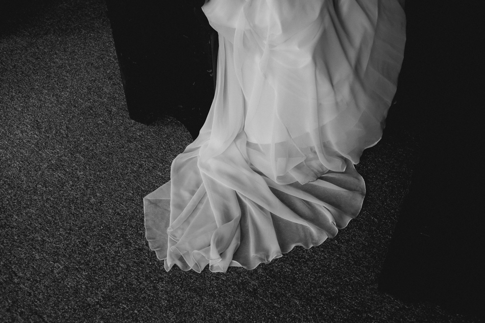 100_DSC_2453.jpg