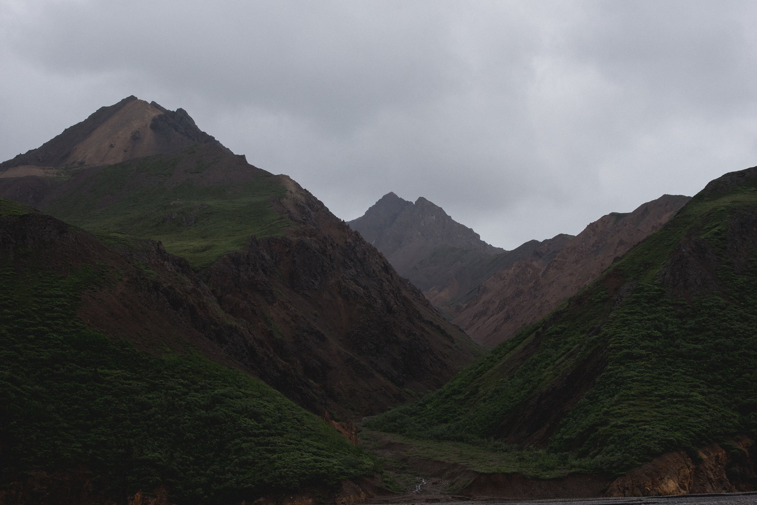 DSC_0621.jpg