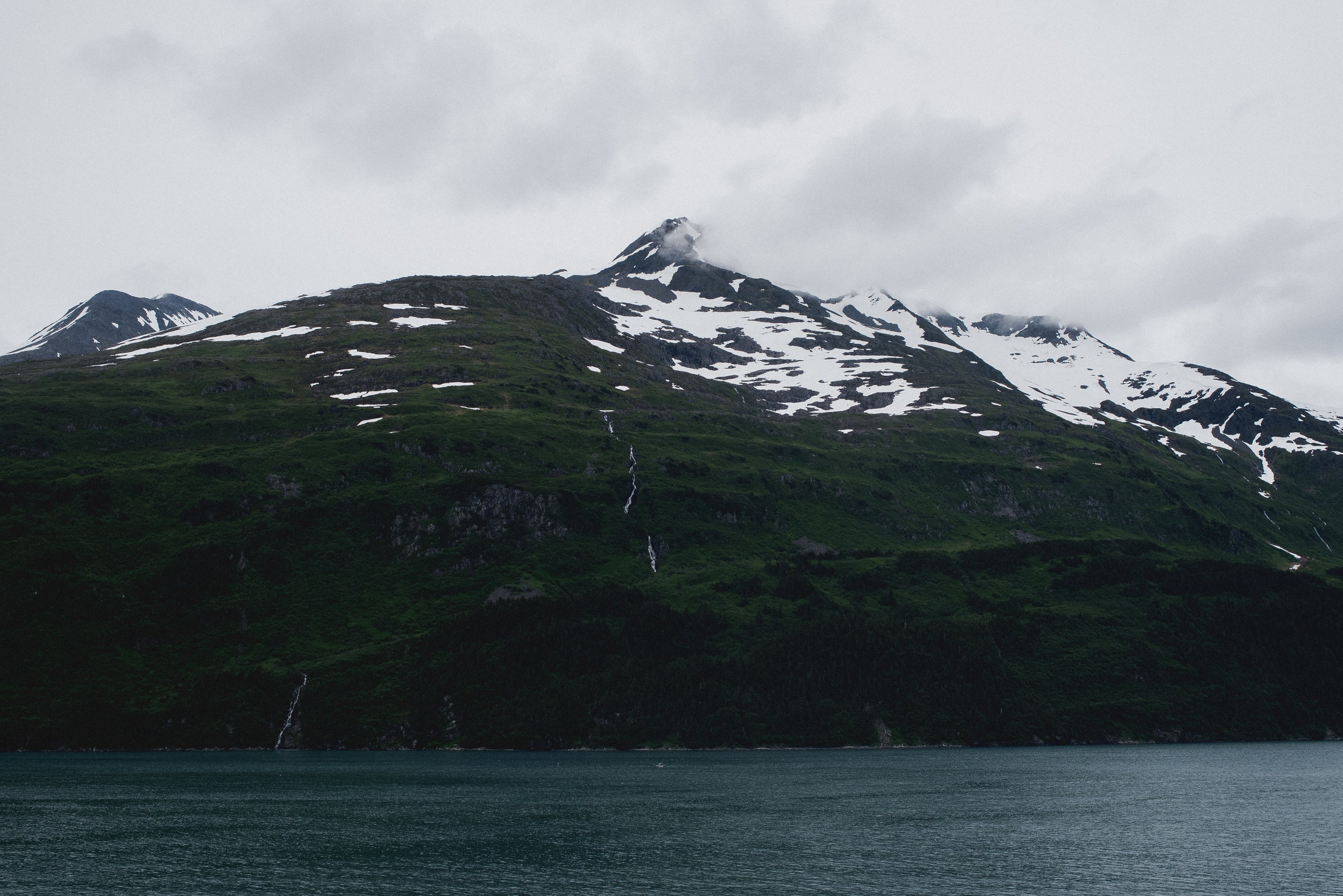 DSC_0710.jpg