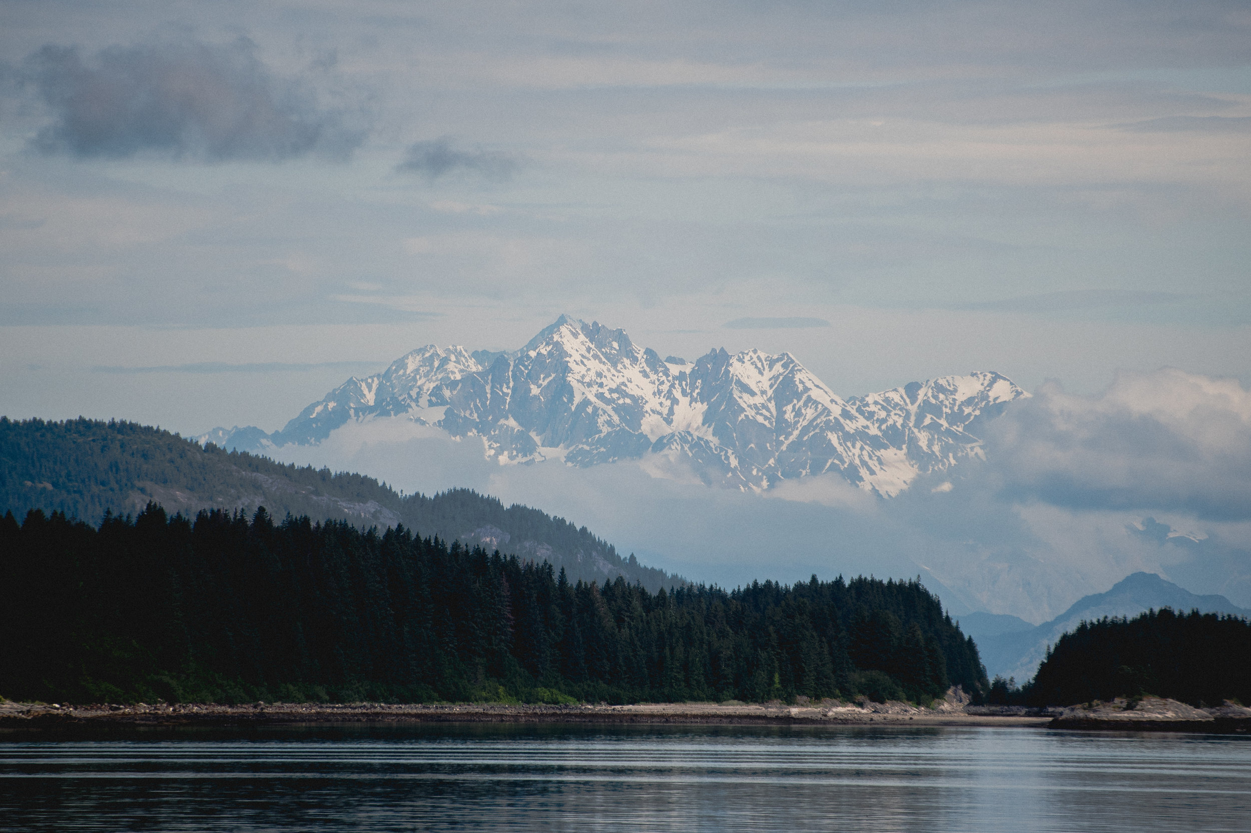 DSC_0810.jpg