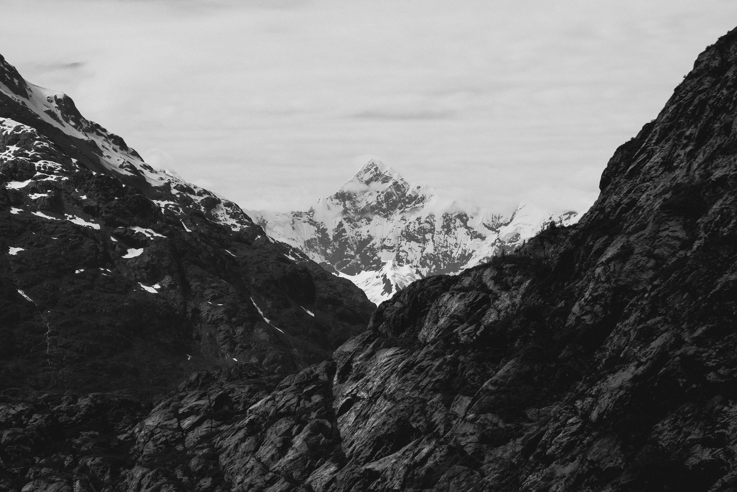 DSC_0870.jpg