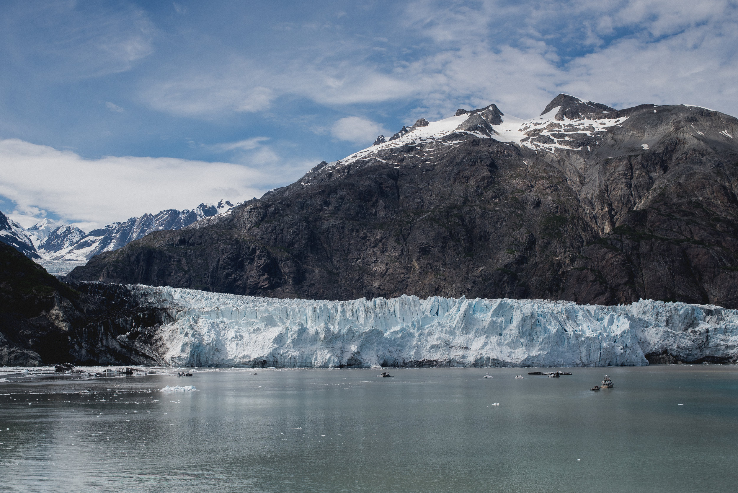 DSC_0886.jpg