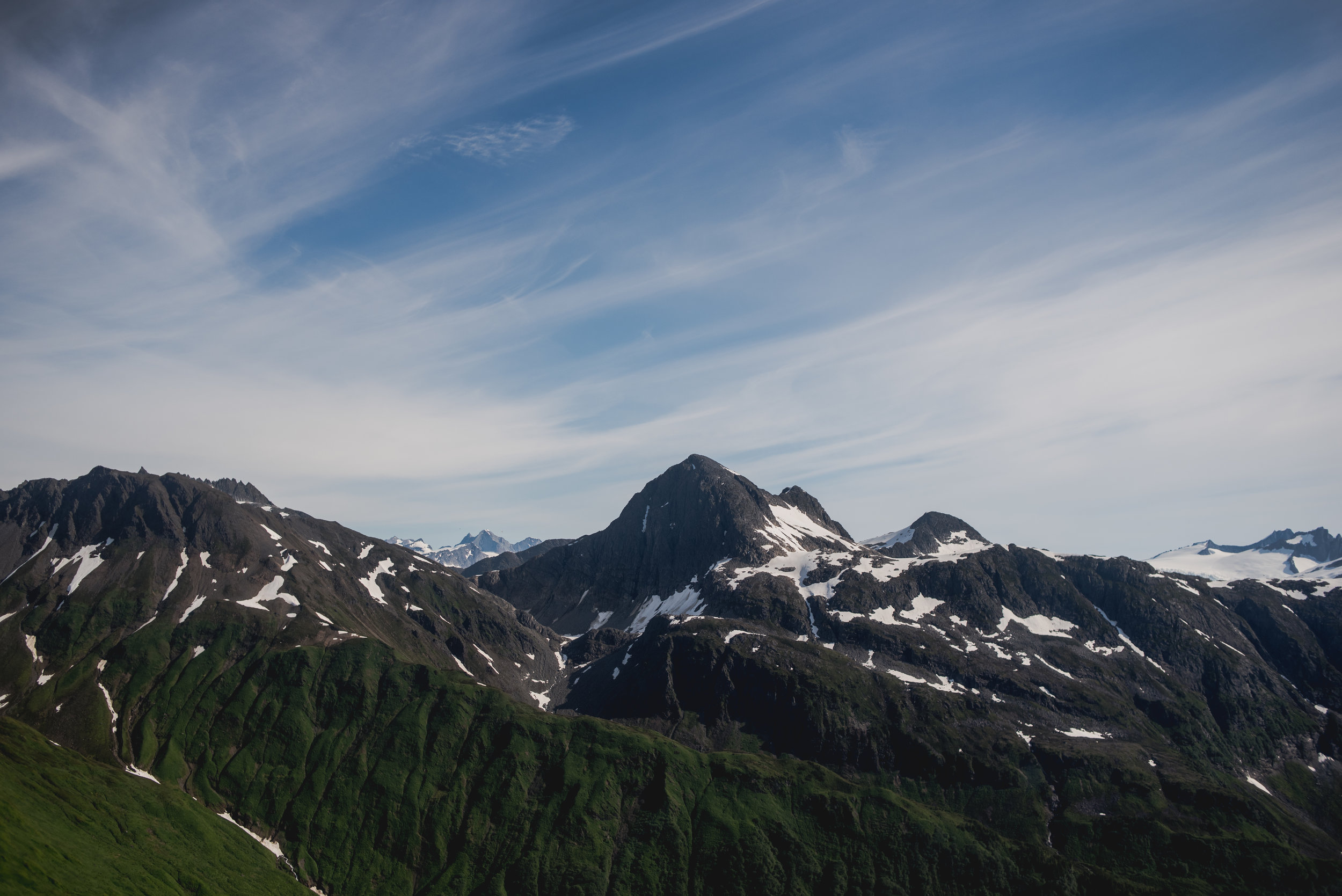DSC_1019.jpg