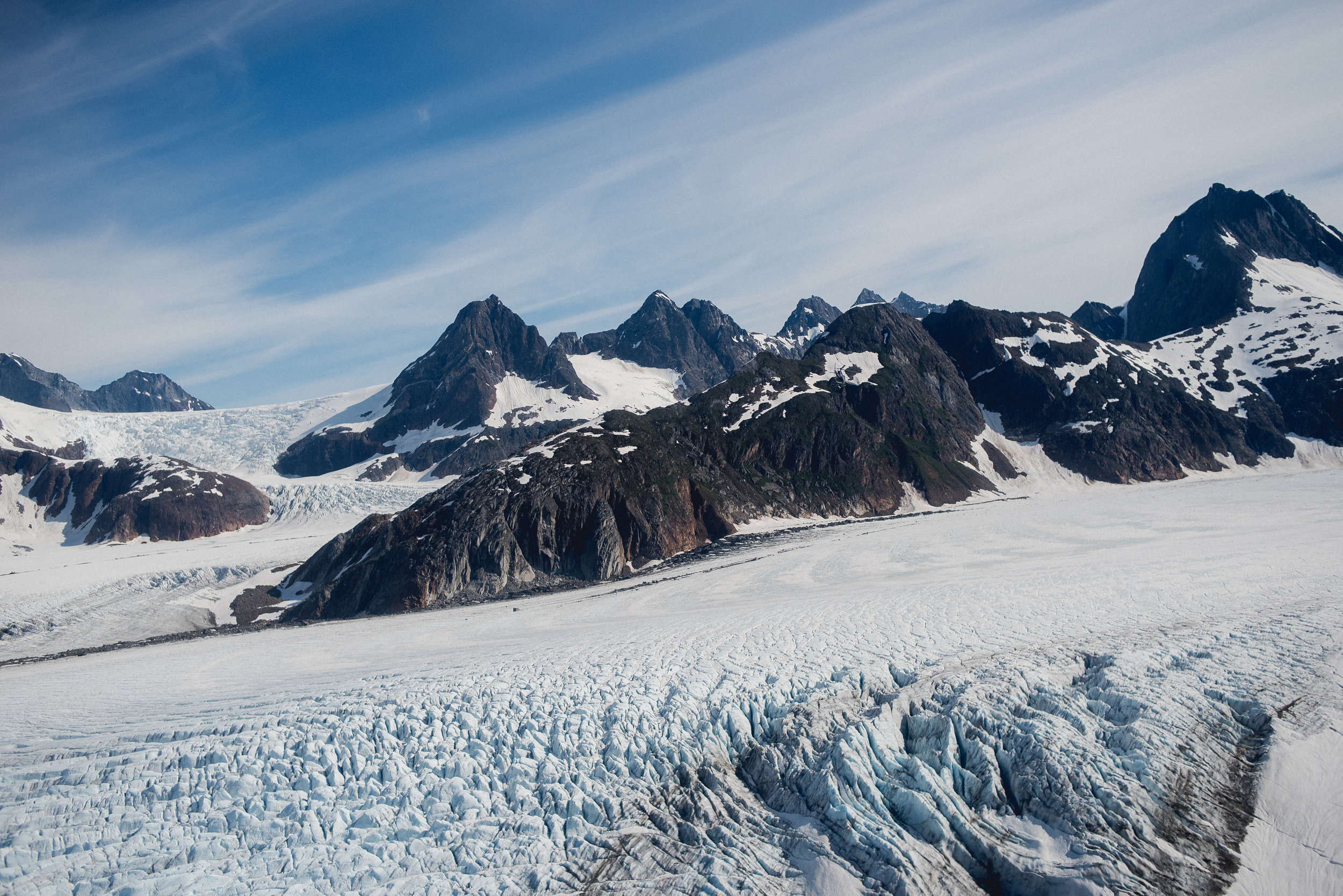 DSC_1034.jpg