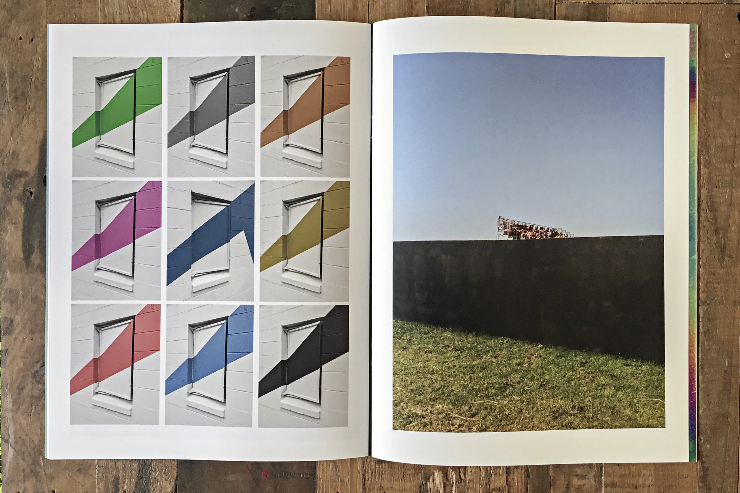 SD_Spreads_004.jpg
