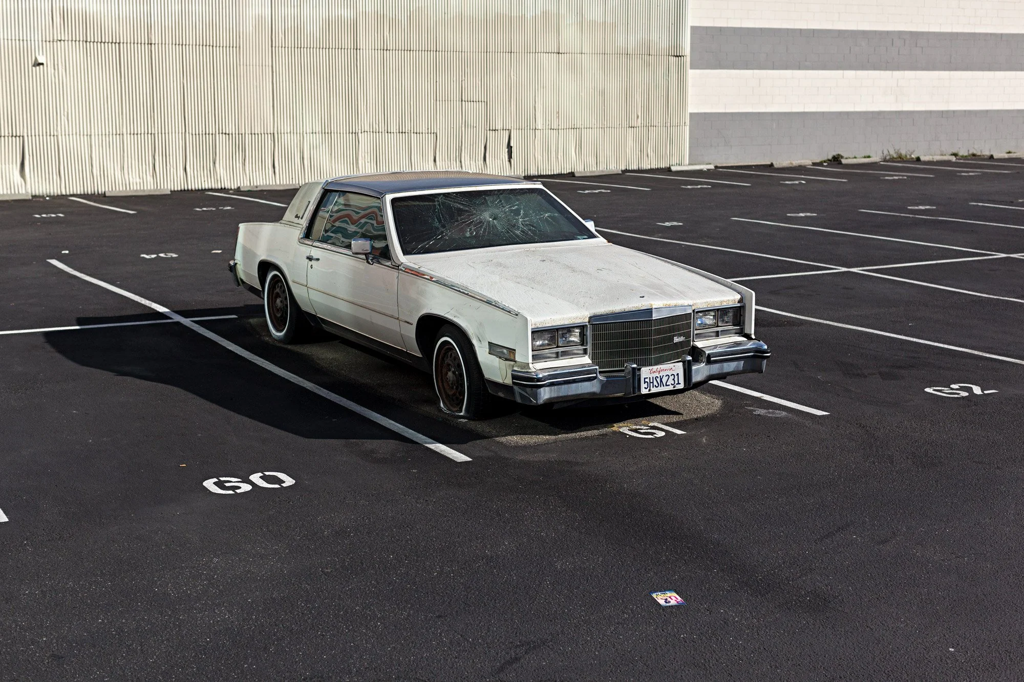 Geoffrey-Ellis-Cadillac-2000px.jpg