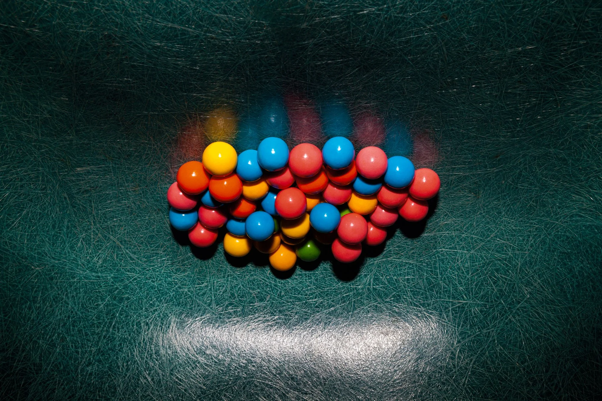 Geoffrey-Ellis-Gumballs-2000px.jpg