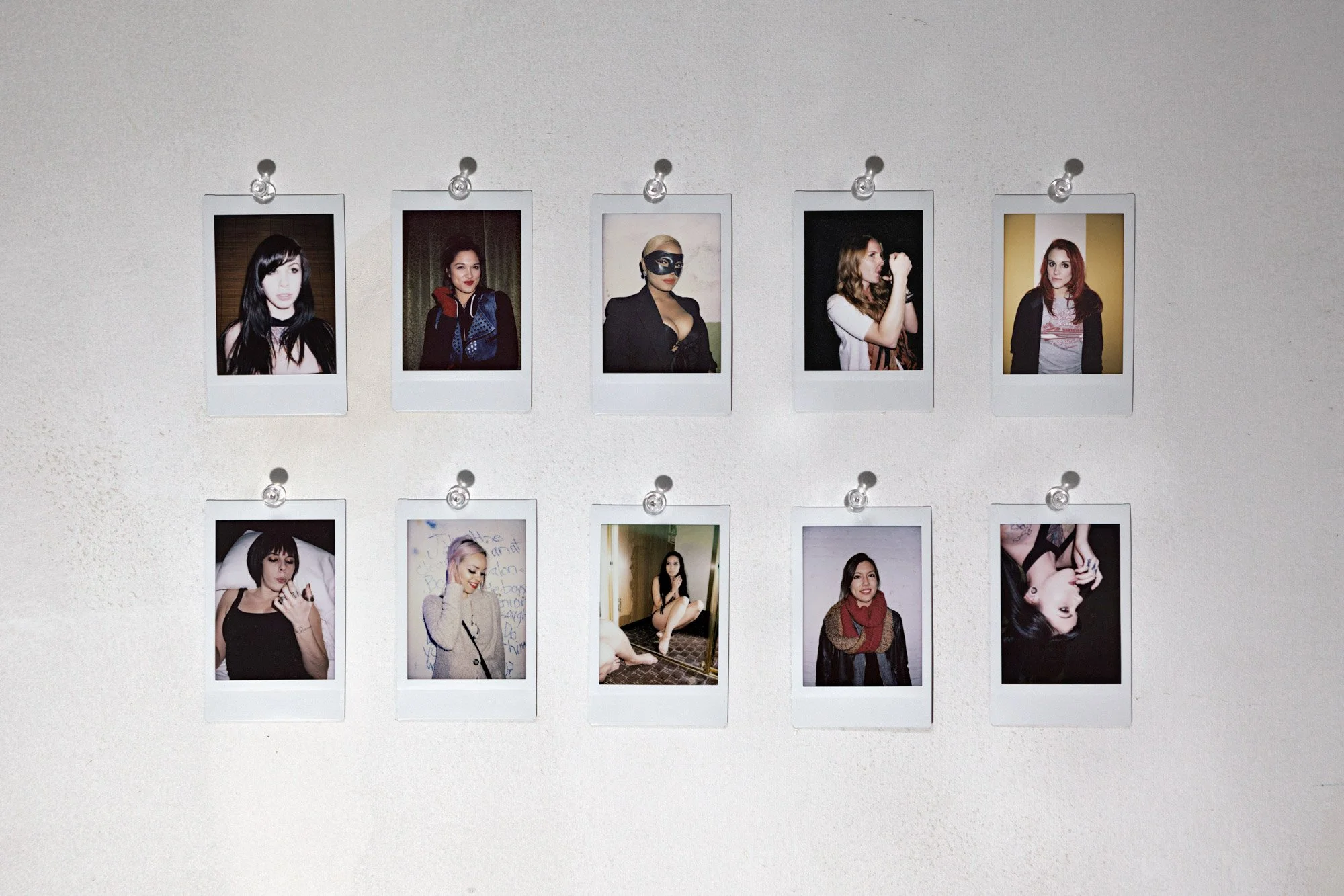 Geoffrey-Ellis-Instax-Wall-2000px.jpg