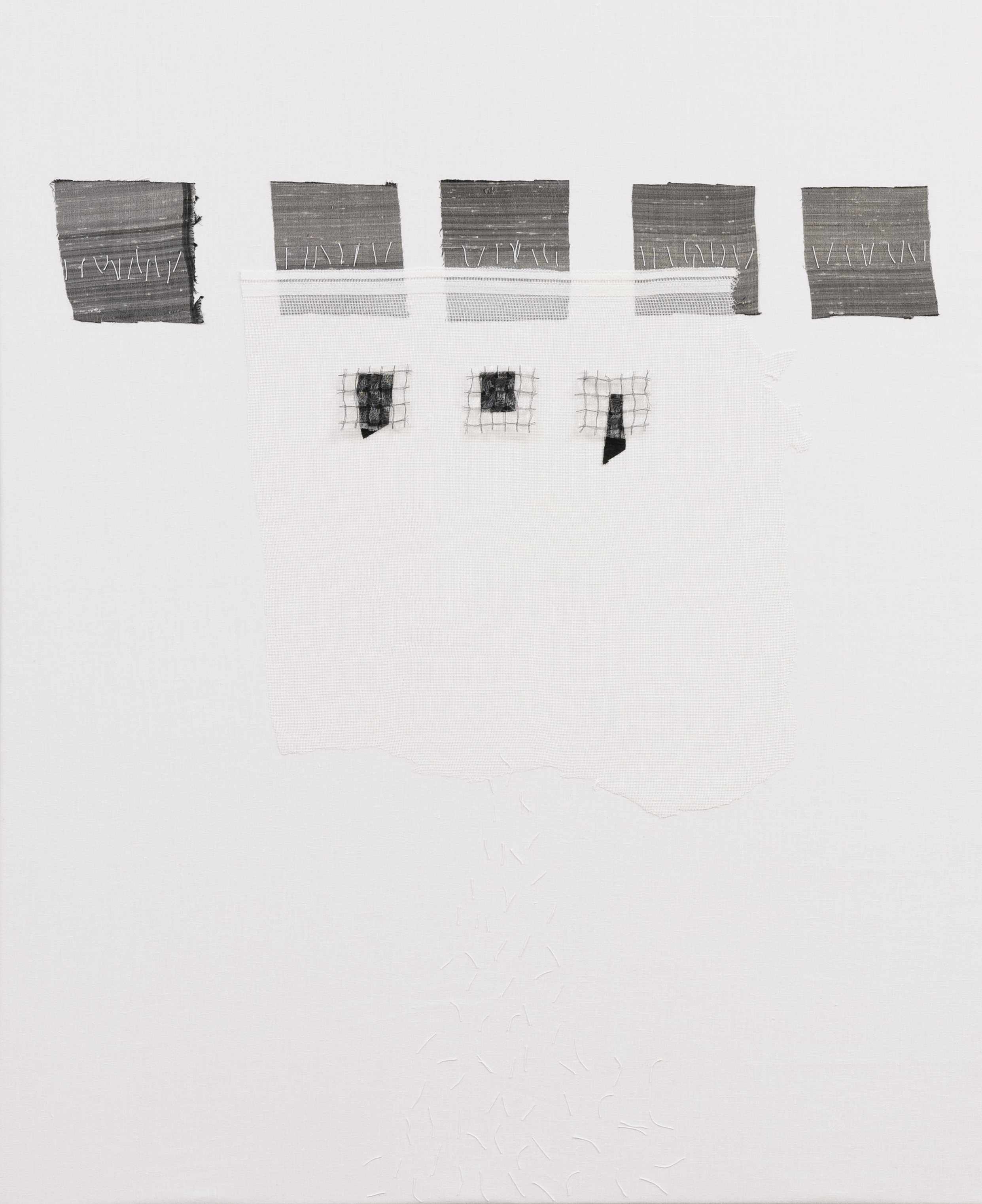 White 10: 322
