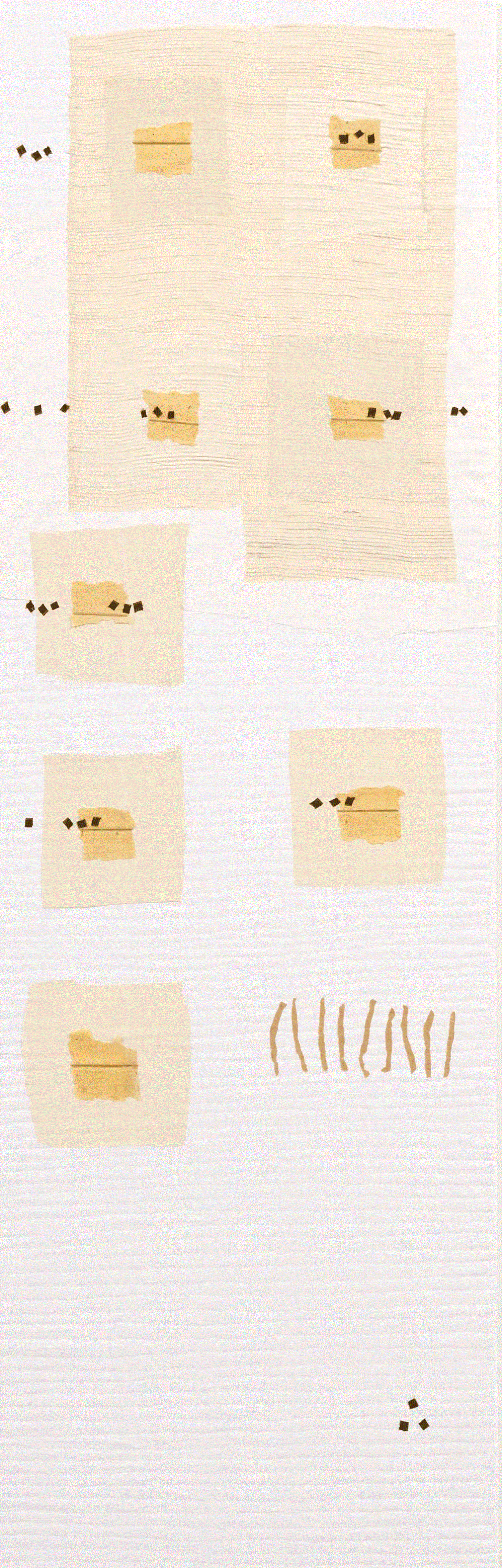 White 10: 197