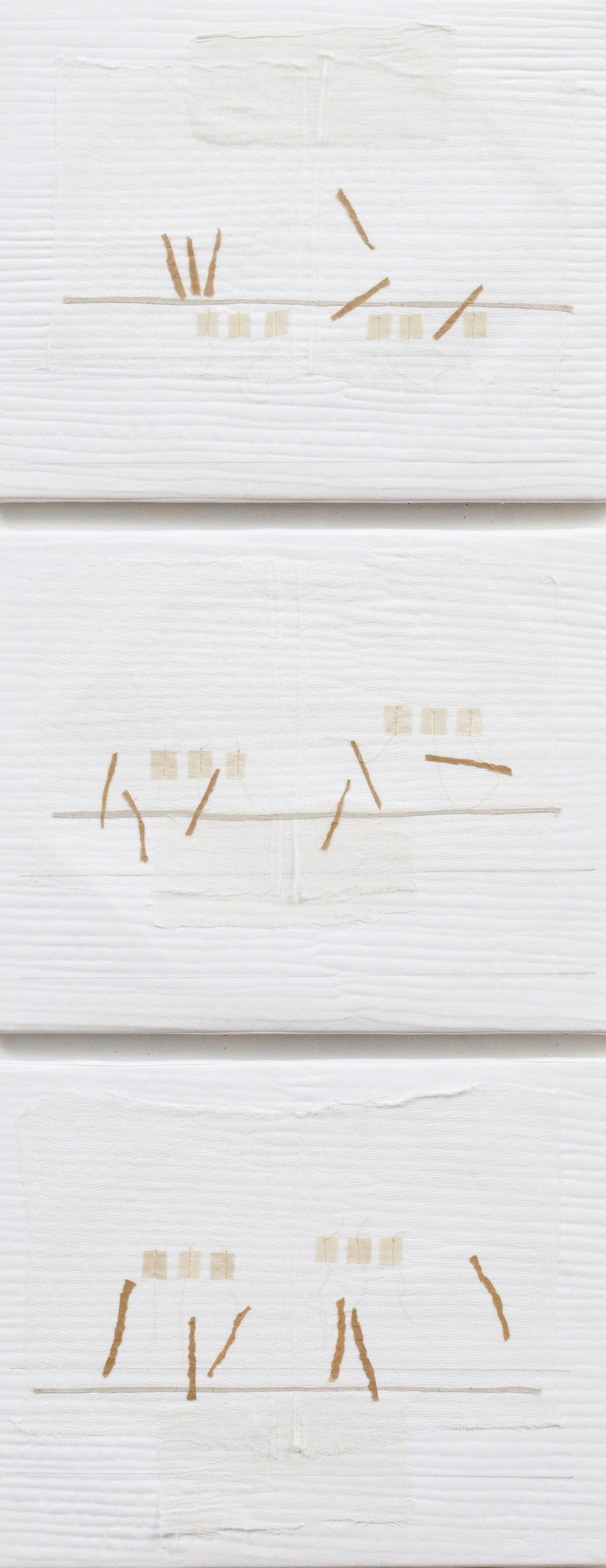 White 10: 120, 121, 122