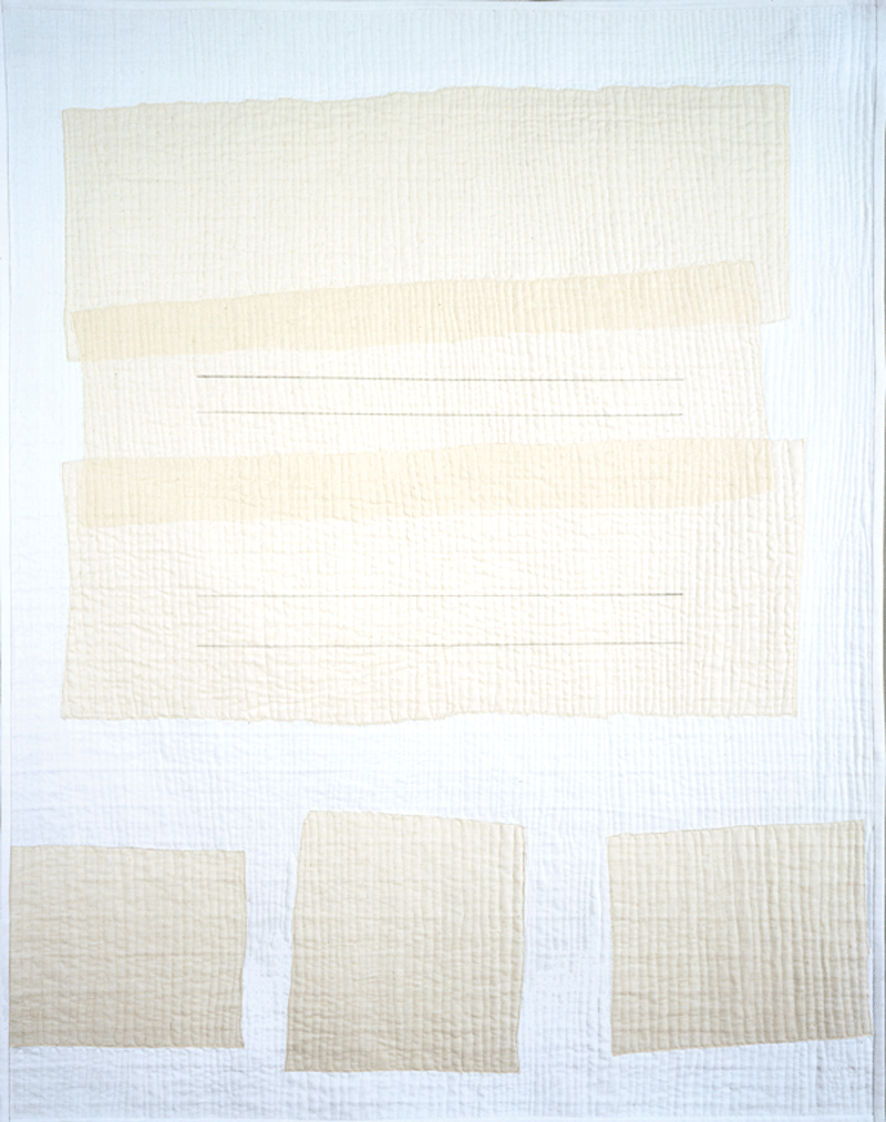 White 10: 29 Oblique